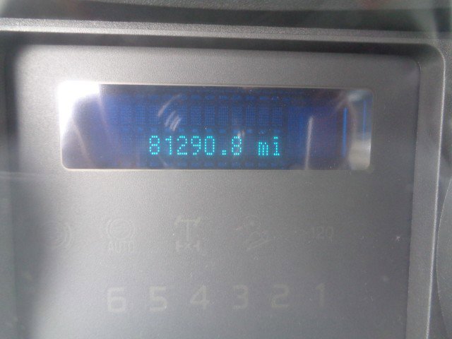 Used 2016 Ford F250 XL image 17