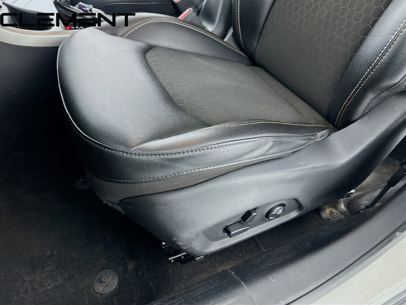 Used 2021 Jeep Compass Latitude w/ Convenience Group image 28