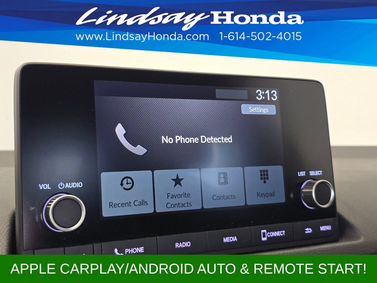 Used 2024 Honda Civic Sport image 20