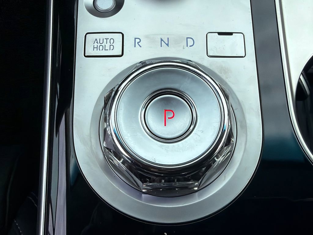 New 2026 Genesis GV70 2.5T image 32