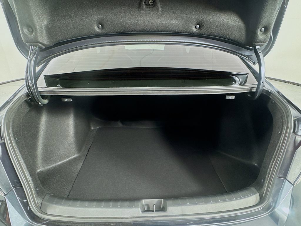 Used 2026 Honda Civic Sport Touring image 34