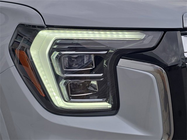 New 2026 GMC Terrain Denali w/ LPO, Floor Liner Package image 10