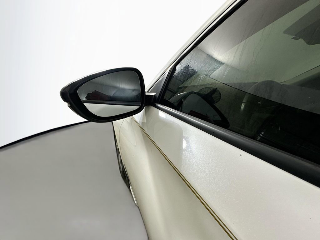 Used 2019 Honda Accord EX-L image 37