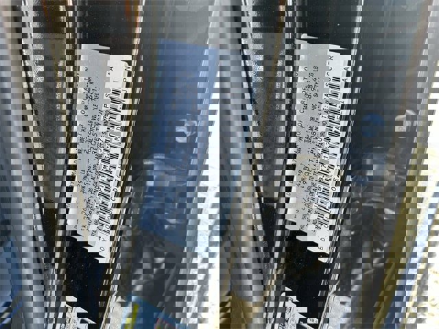 Used 2021 MAZDA MAZDA3 AWD 2.5 Turbo Hatchback image 34