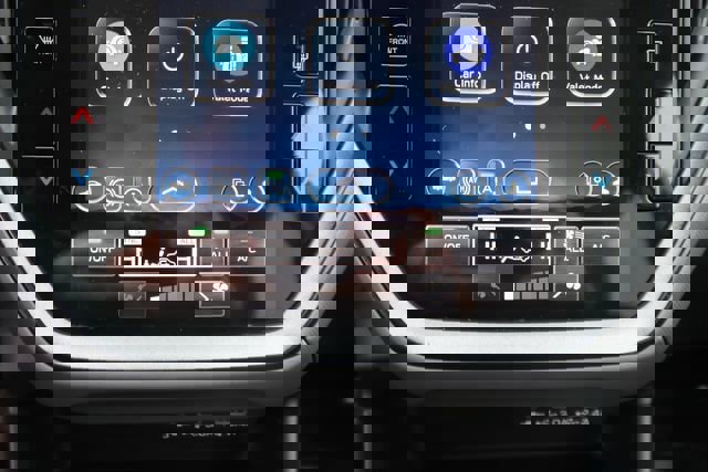 Certified 2024 Subaru Crosstrek 2.5i Limited image 25