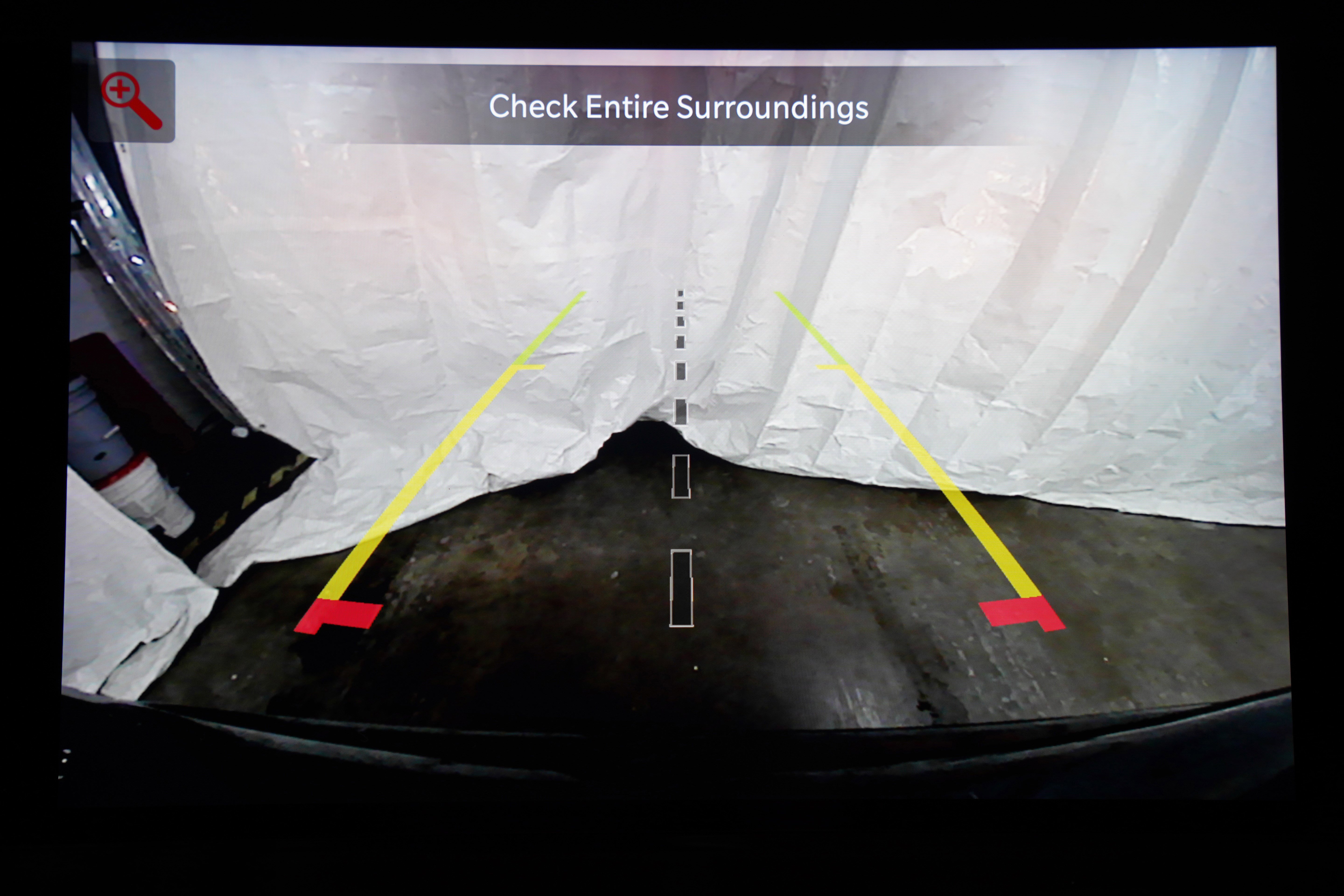 Used 2022 Jeep Compass High Altitude image 8