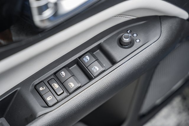 New 2026 Jeep Compass Limited image 39