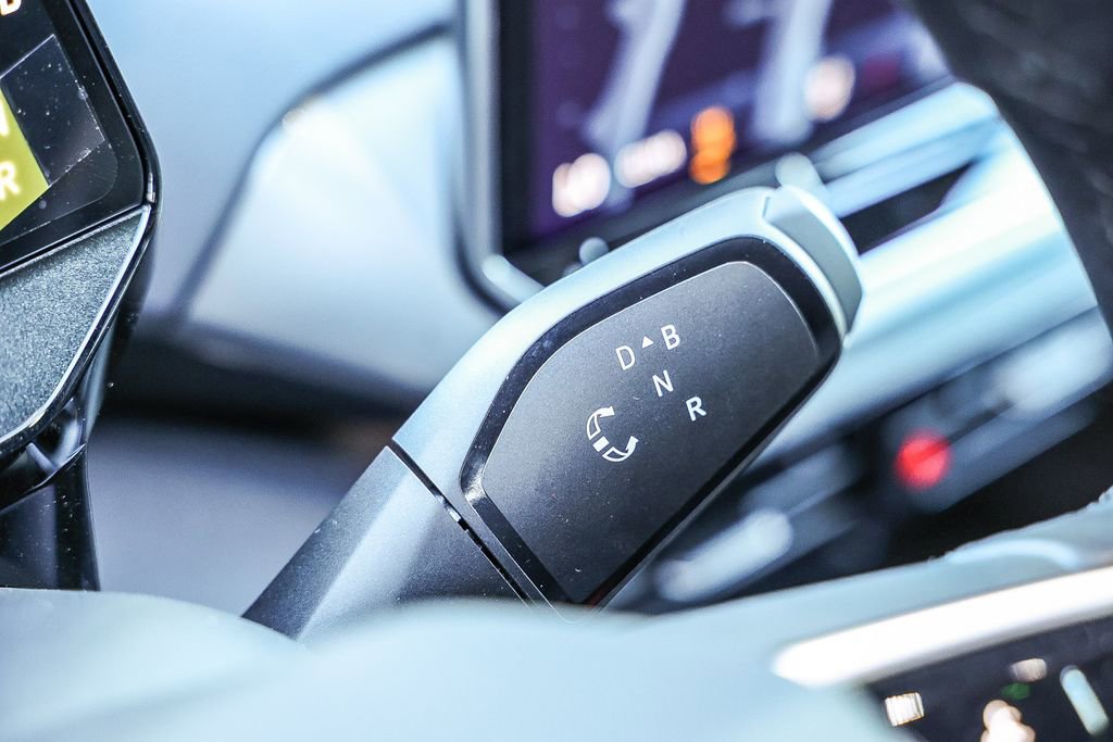 New 2026 Volkswagen ID.4 Pro S image 34