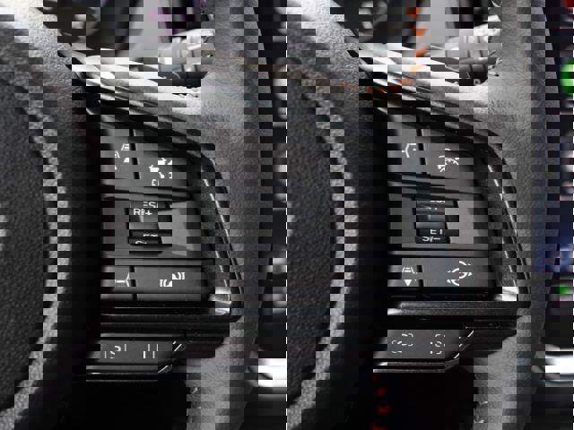 New 2025 Subaru Crosstrek 2.5i Limited w/ Popular Package #3A image 67