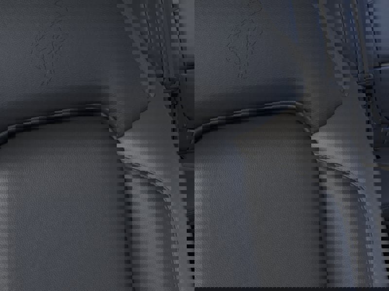 New 2025 Ford Bronco Outer Banks image 18