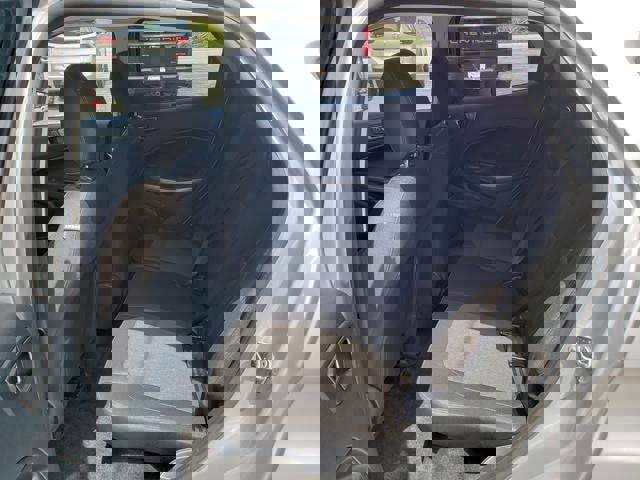 Used 2021 Ford EcoSport SE image 11