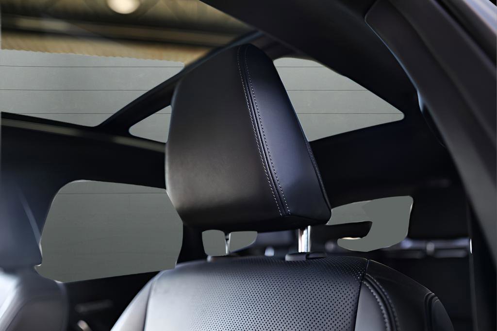 Used 2023 BMW X1 xDrive28i w/ Convenience Package image 30