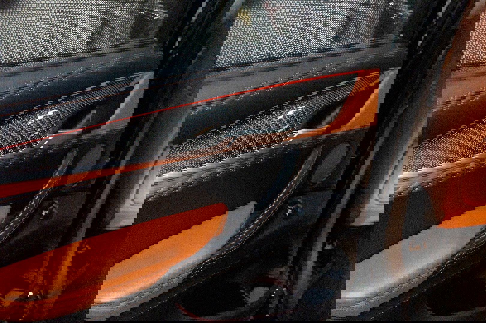 Used 2016 BMW X5 M image 24