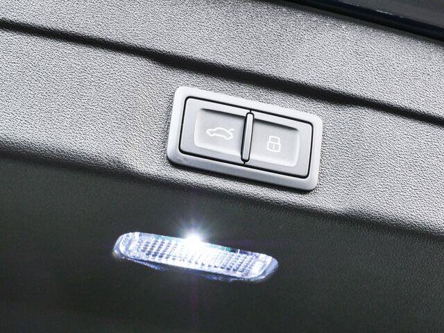 New 2026 Audi A5 Premium Plus AWD/4WD image 29