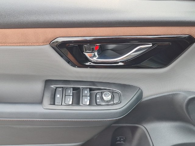New 2026 Subaru Forester Sport AWD/4WD image 13
