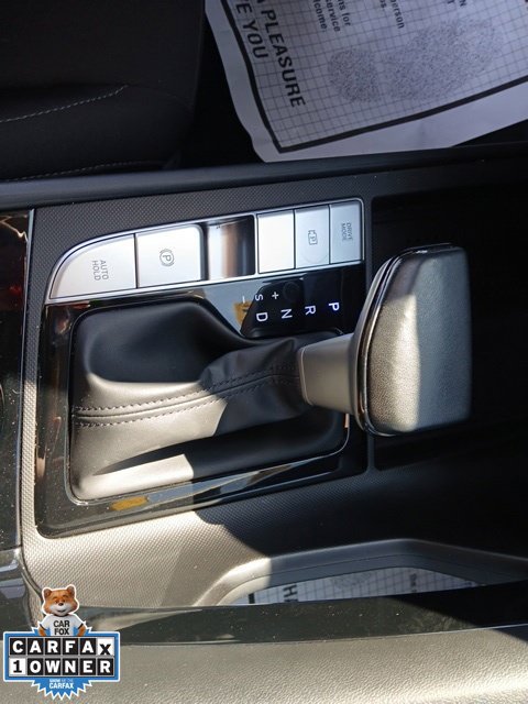 Used 2023 Hyundai Elantra SEL w/ Convenience Package FWD image 29