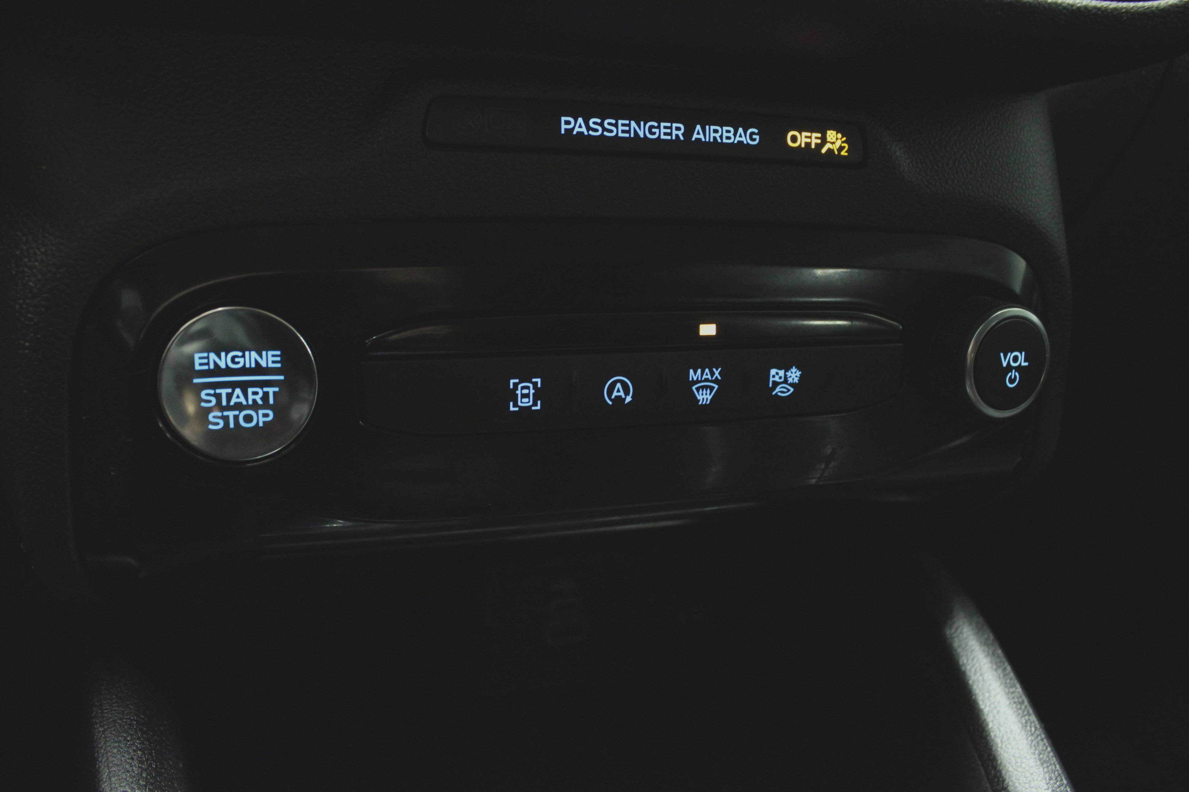 Used 2024 Ford Escape Active w/ Tech Pack #1 image 23