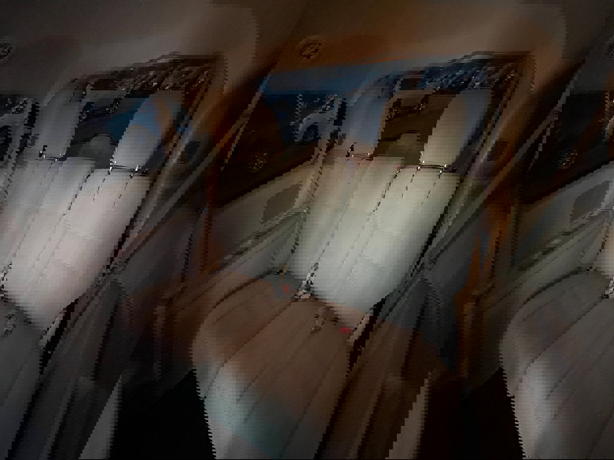 Used 2015 Dodge Grand Caravan SE w/ Quick Order Package 29E SE image 17