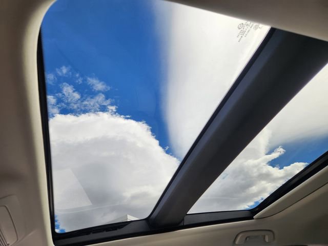 New 2026 MAZDA CX-90 Plug-In Hybrid w/ Premium Plus image 24