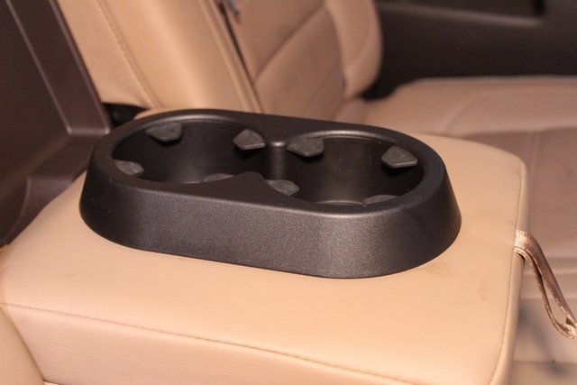 Used 2017 GMC Sierra 1500 Denali image 14