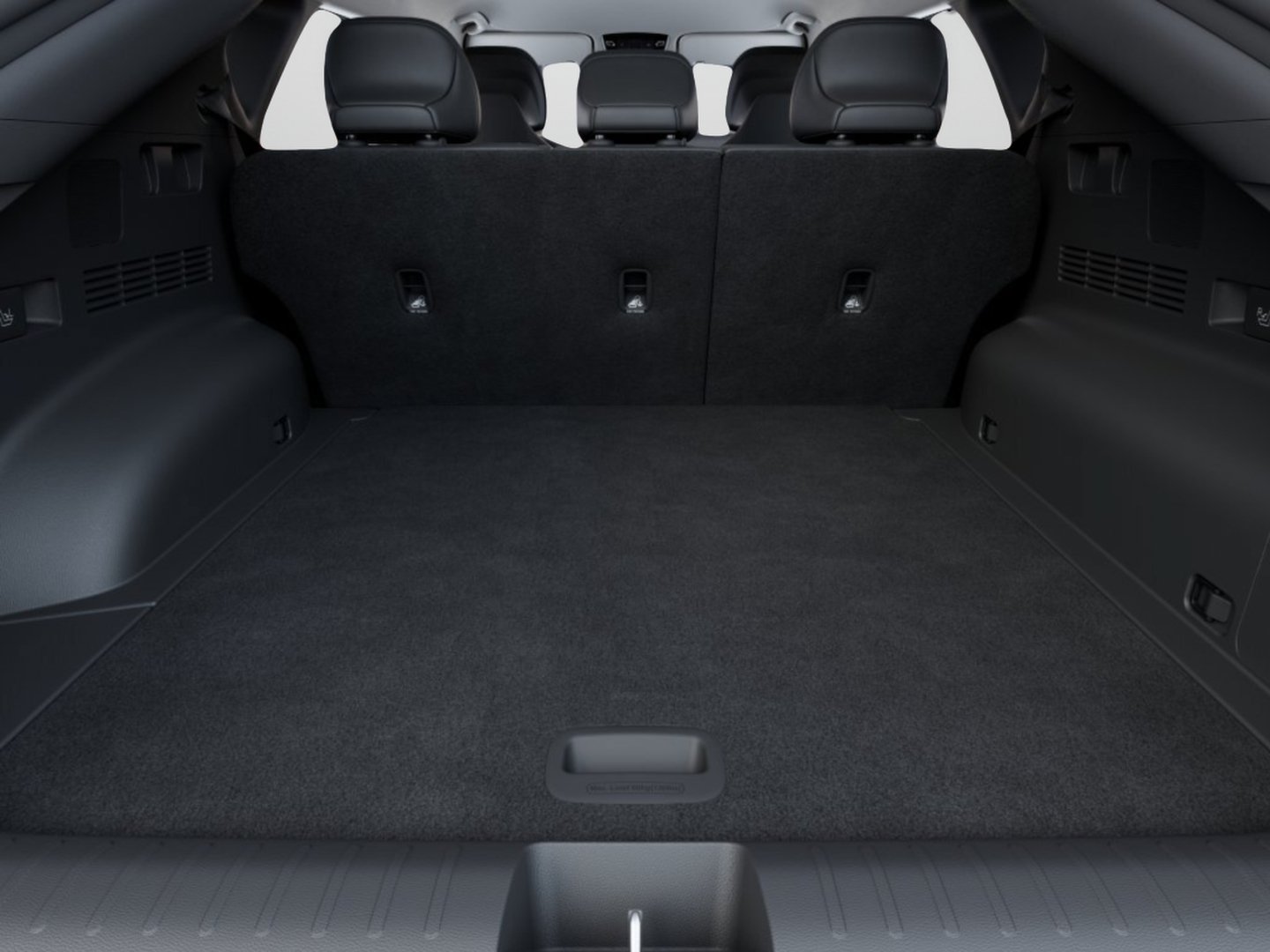 New 2026 Kia EV6 Light RWD image 15