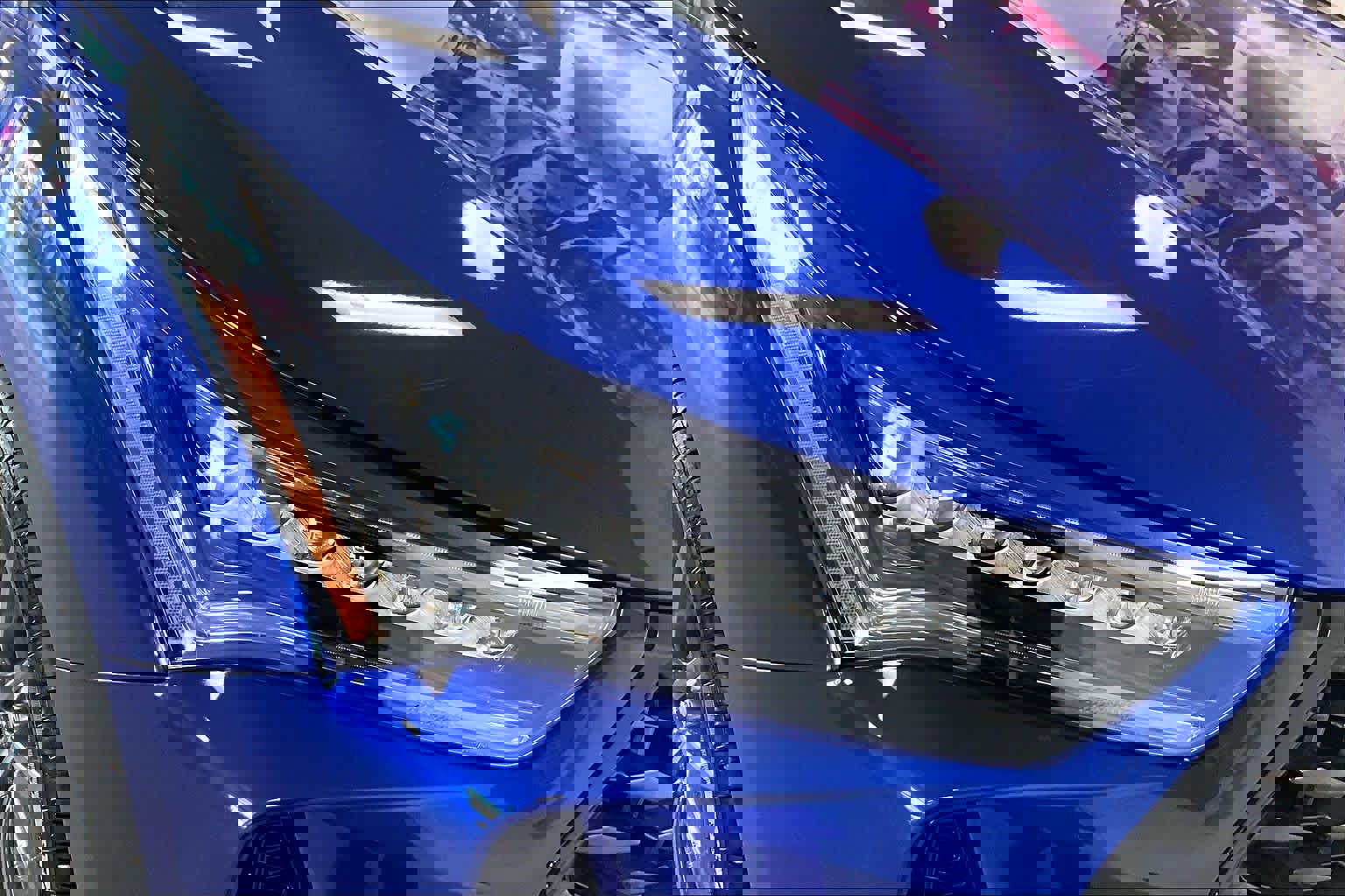 Used 2024 Acura RDX A-Spec image 26