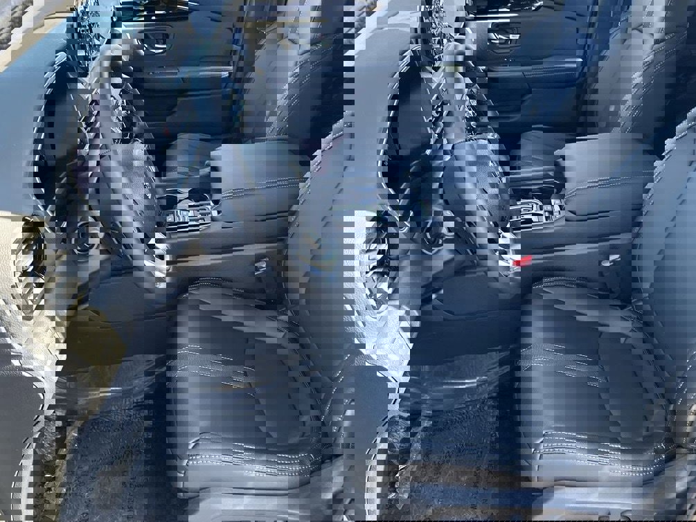 New 2025 Honda Pilot EX-L image 18