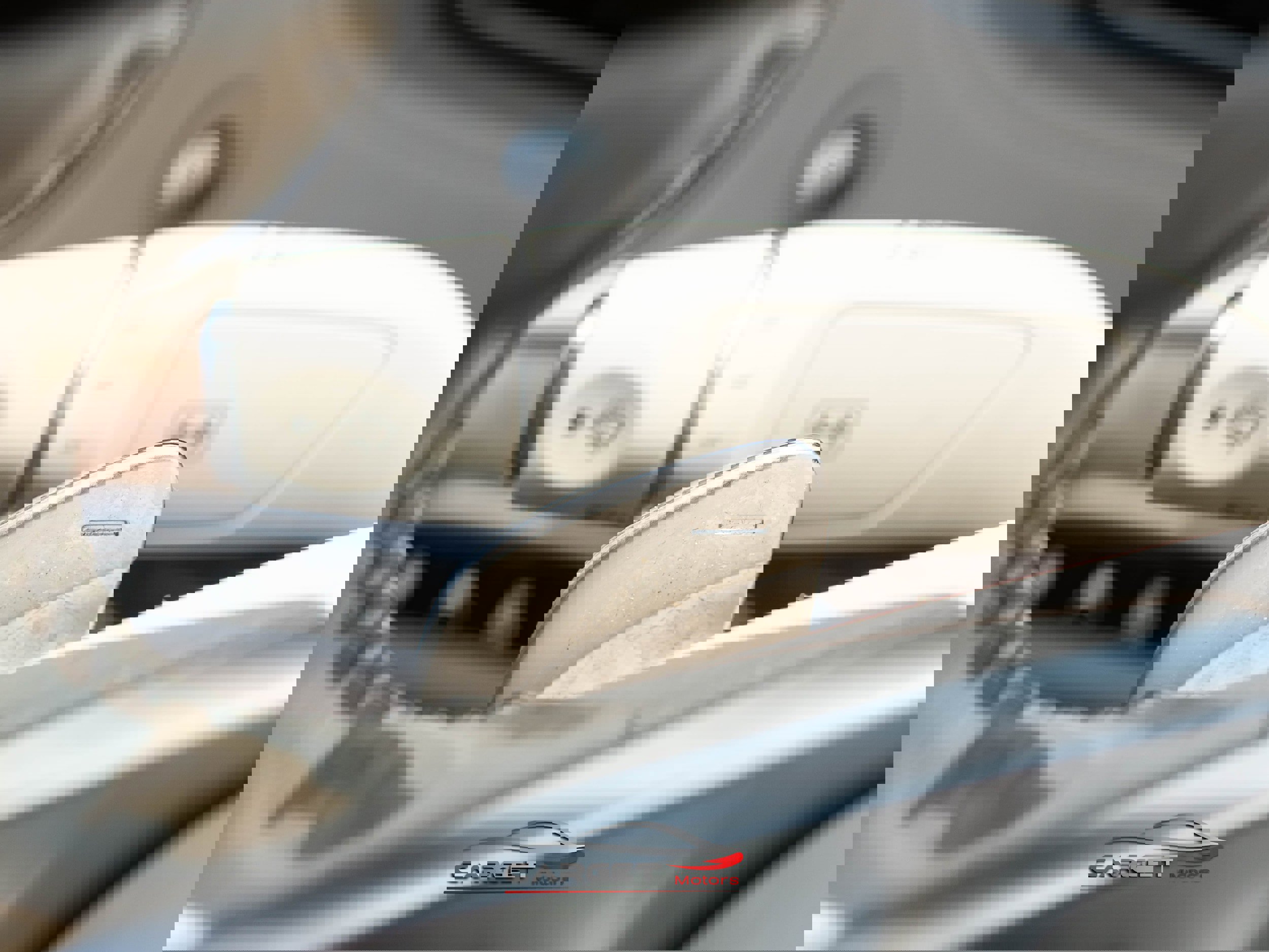 Used 2014 Mercedes-Benz S 550 Sedan w/ Premium 1 Package image 27