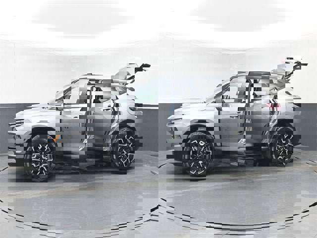 New 2026 Chevrolet Equinox LT w/ Convenience Package II image 57