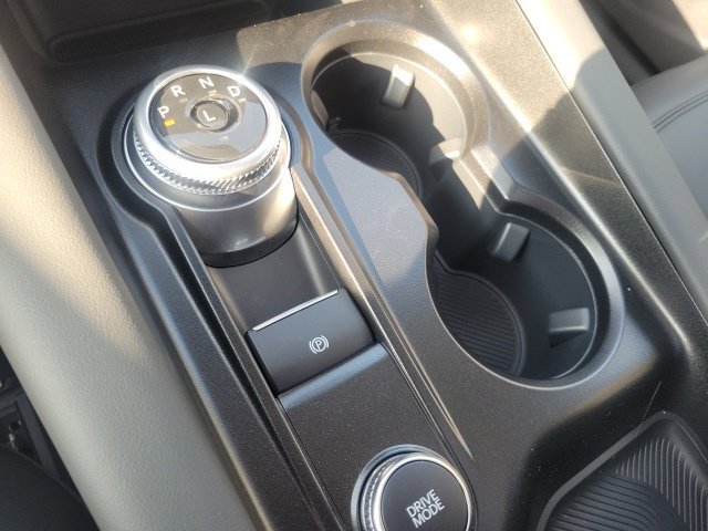 New 2026 Ford Explorer Active w/ Active Comfort Package AWD/4WD image 19
