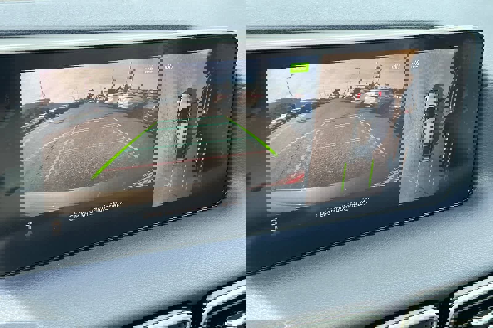 New 2026 Nissan Sentra SL image 22