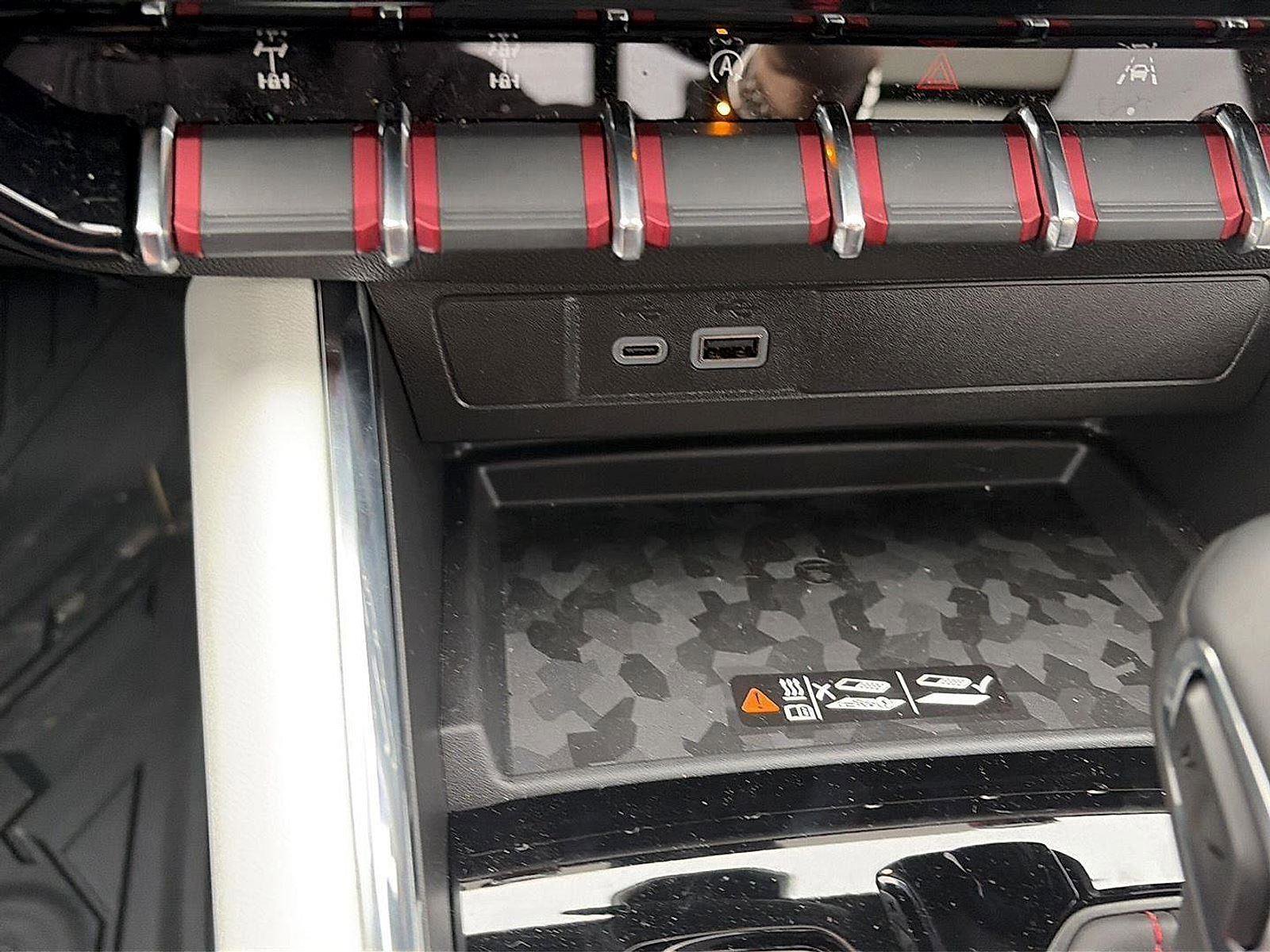 New 2025 GMC Canyon AT4 w/ AT4X AEV Edition image 23