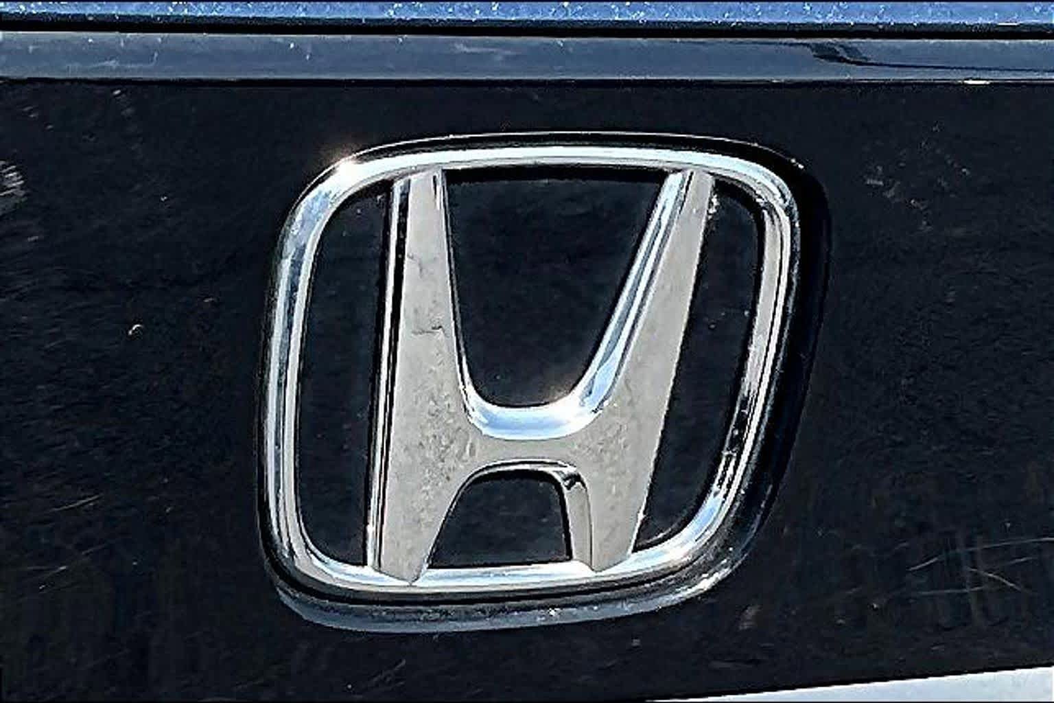 Used 2023 Honda Accord EX image 29