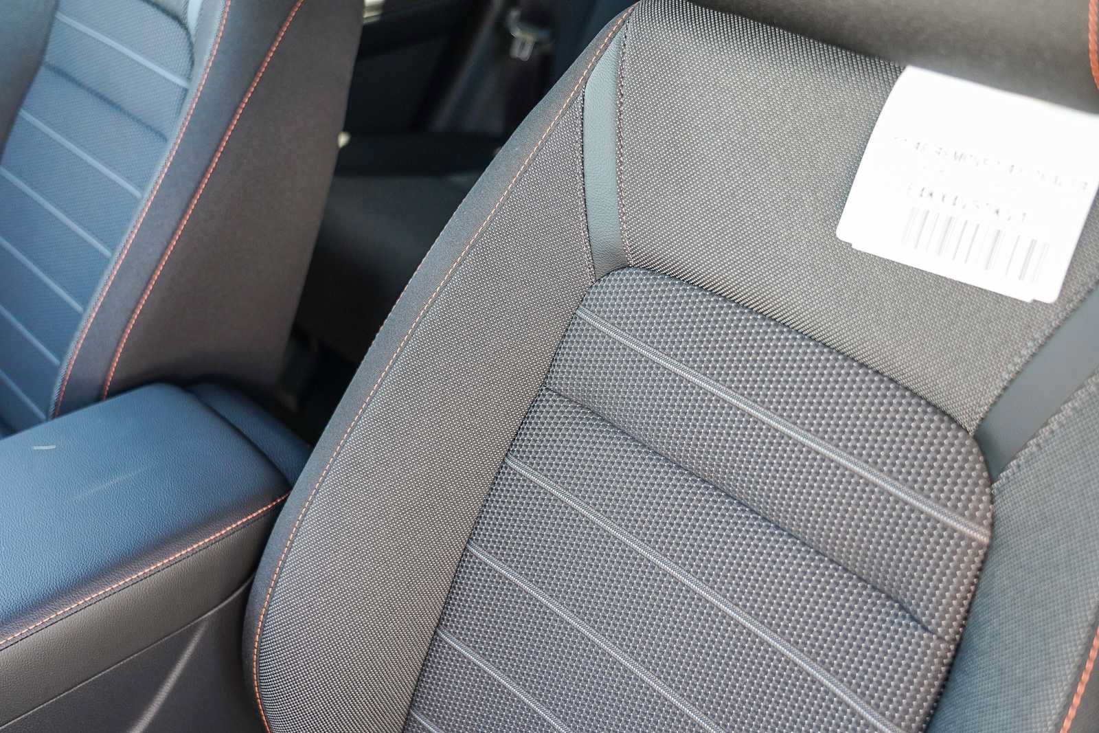 Used 2026 Honda CR-V Sport image 28
