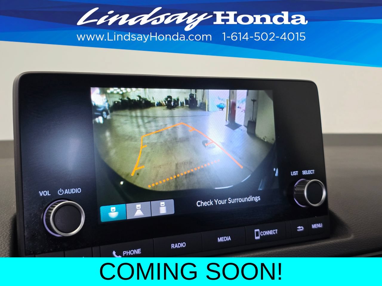 Used 2024 Honda Civic Sport image 21