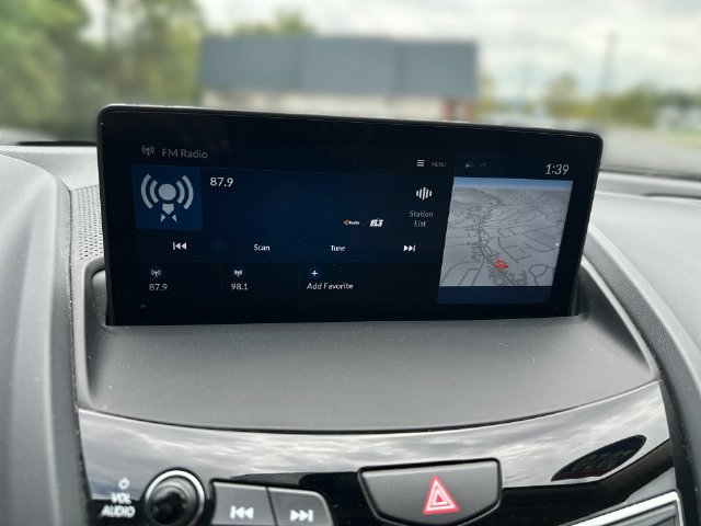 Certified 2020 Acura RDX w/ Technology Package AWD/4WD image 25