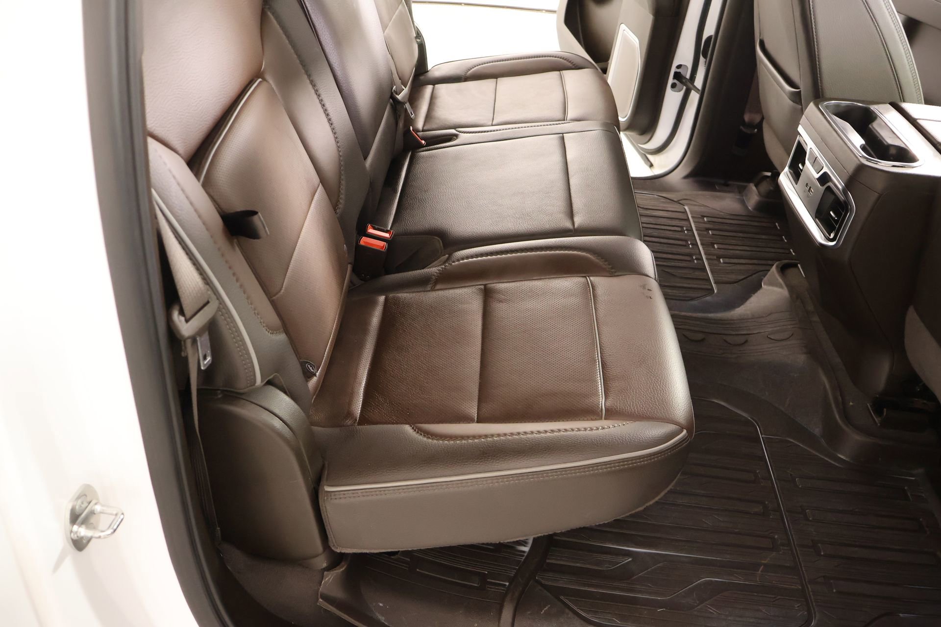 Used 2024 GMC Sierra 1500 Denali image 14