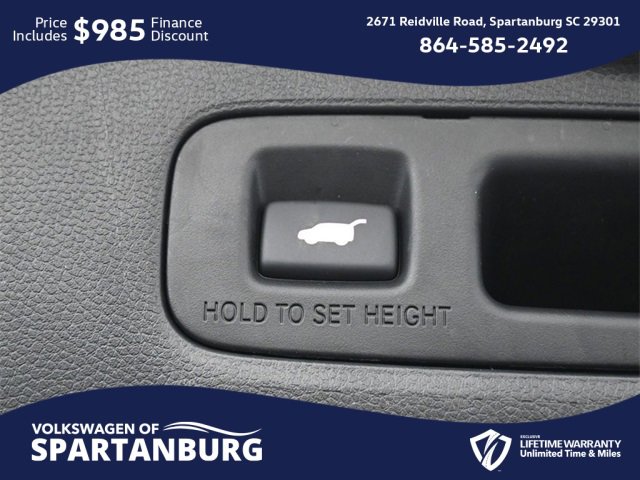 Used 2024 Honda CR-V EX-L image 32