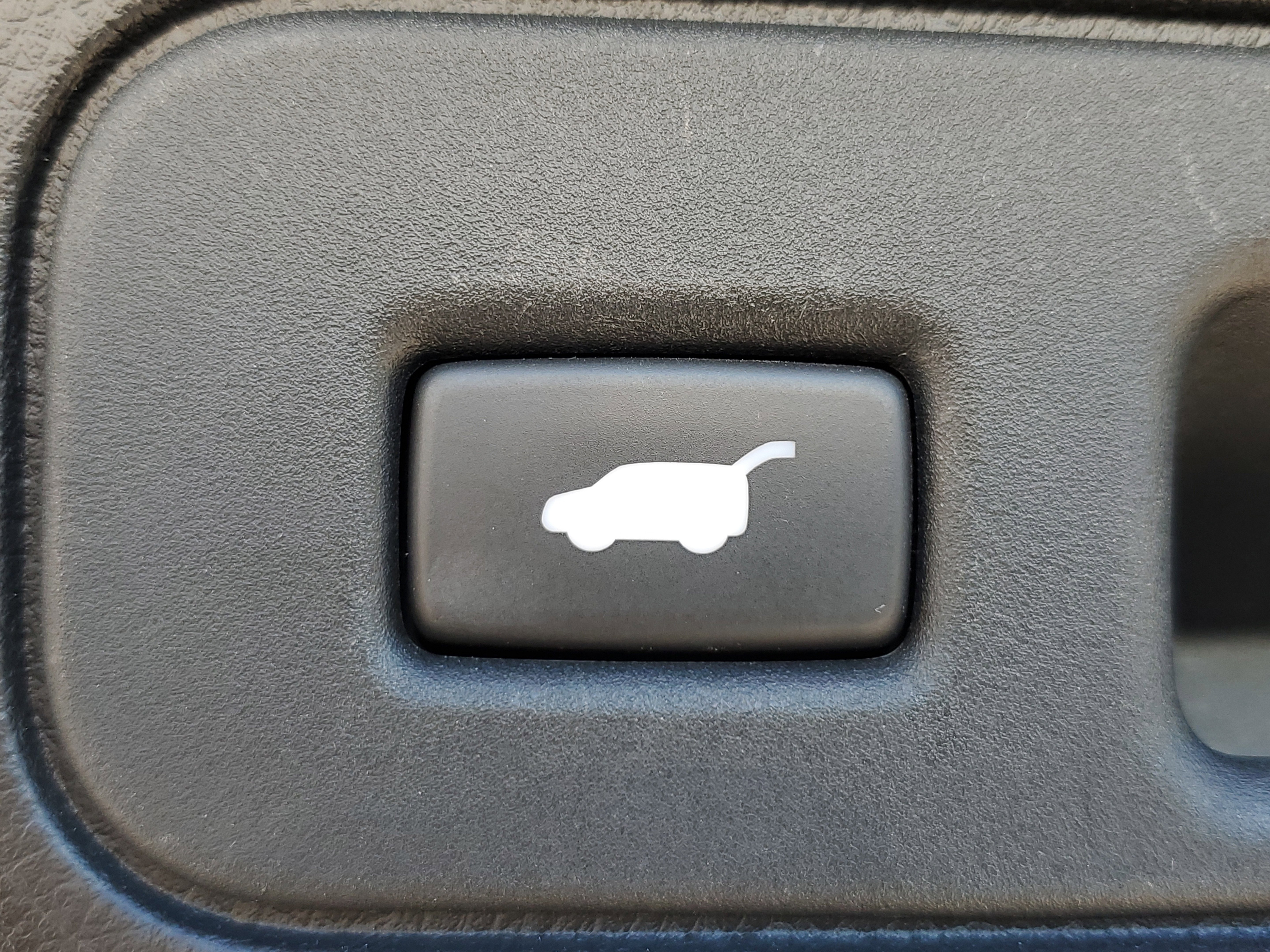 Used 2020 Honda Passport EX-L image 13