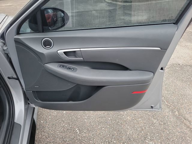 Used 2023 Hyundai Sonata SEL Plus image 38