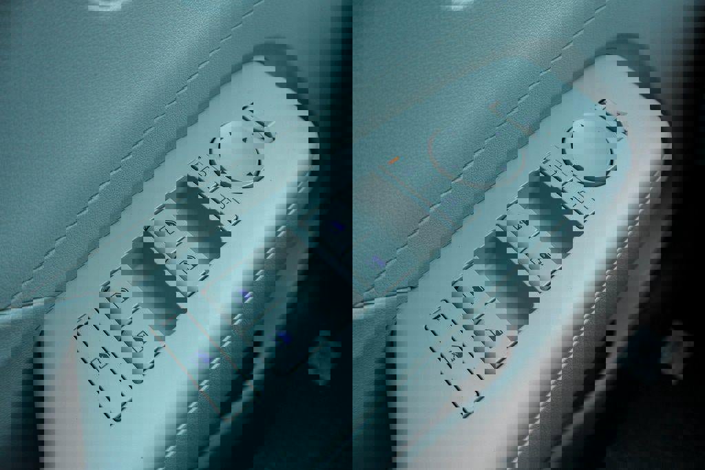 New 2026 Hyundai Kona SEL Sport image 20