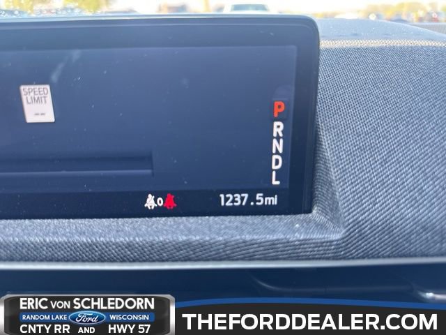 Used 2024 Ford Mustang Mach-E GT image 27