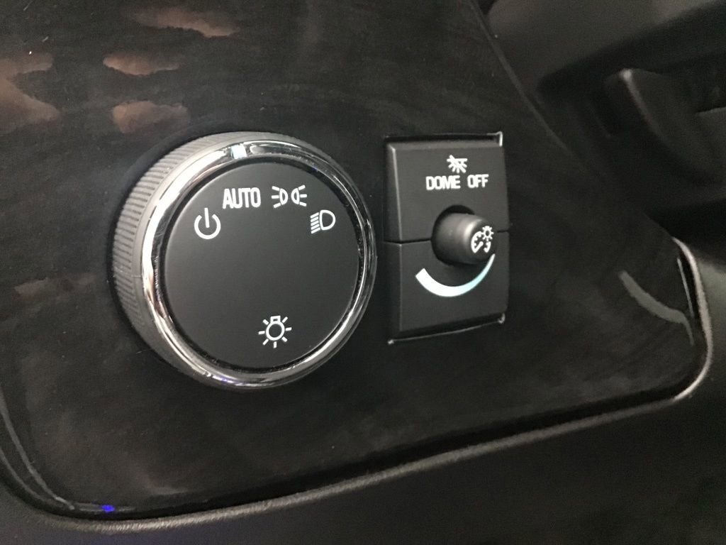 Used 2020 GMC Savana 2500 Extended w/ Enhanced Convenience Package image 22