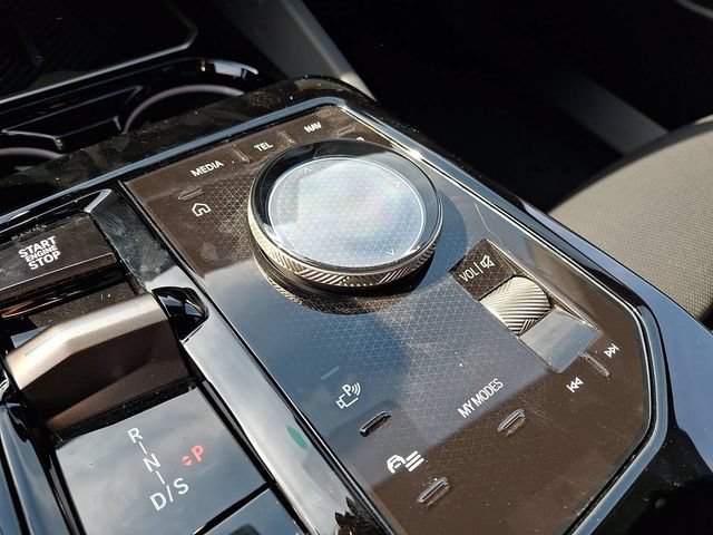 New 2026 BMW 540i xDrive AWD/4WD image 14
