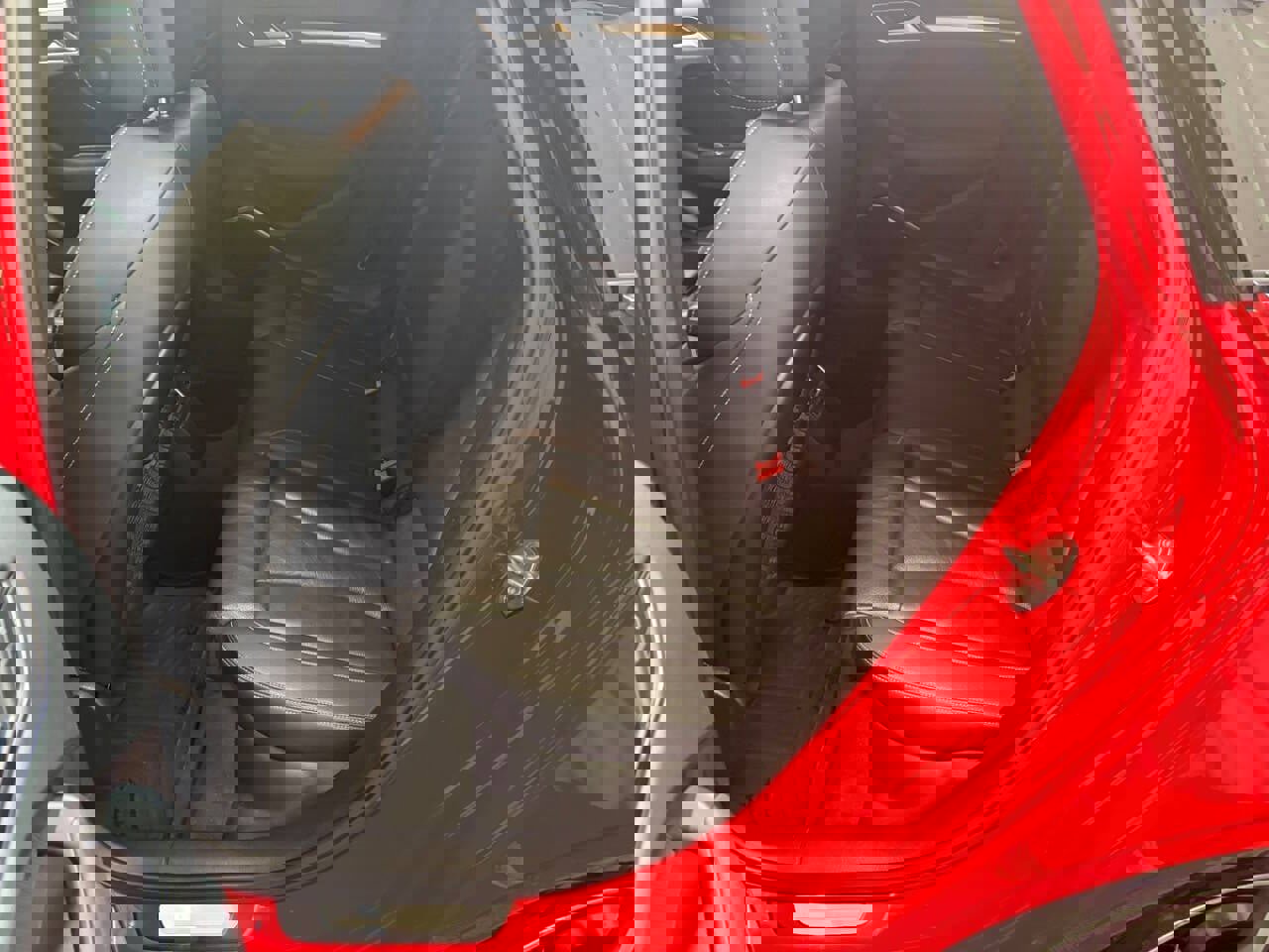 Used 2015 Audi S3 Premium Plus image 21