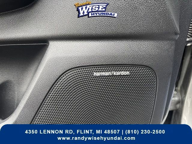 Used 2020 Kia Sportage SX image 31