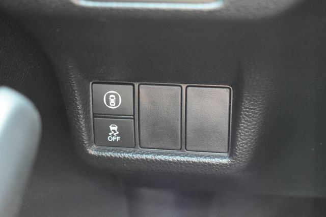 Used 2024 Honda Civic Sport image 19