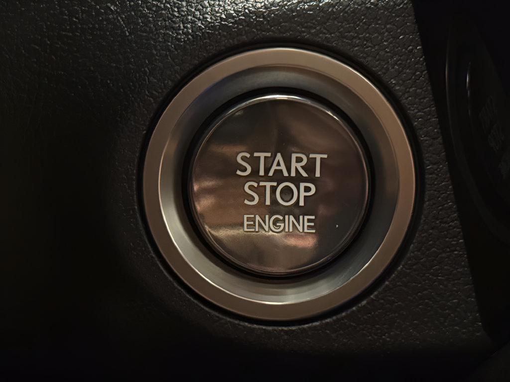 Used 2023 Lexus ES 350 w/ Premium Package FWD image 28