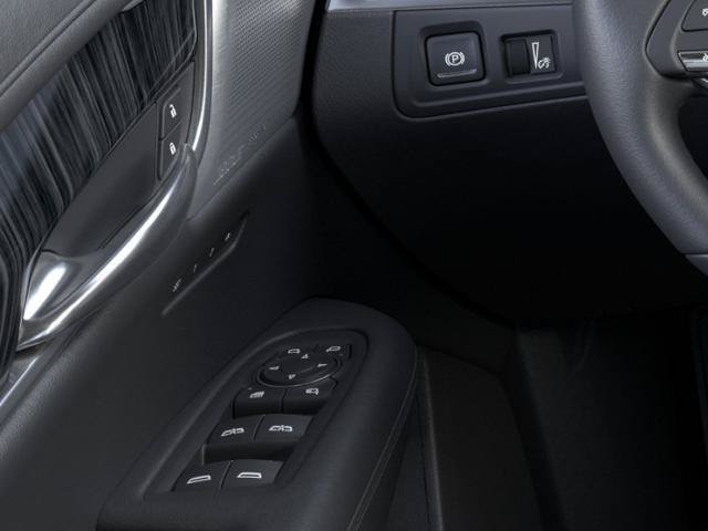 New 2024 Cadillac XT6 Premium Luxury AWD/4WD image 46
