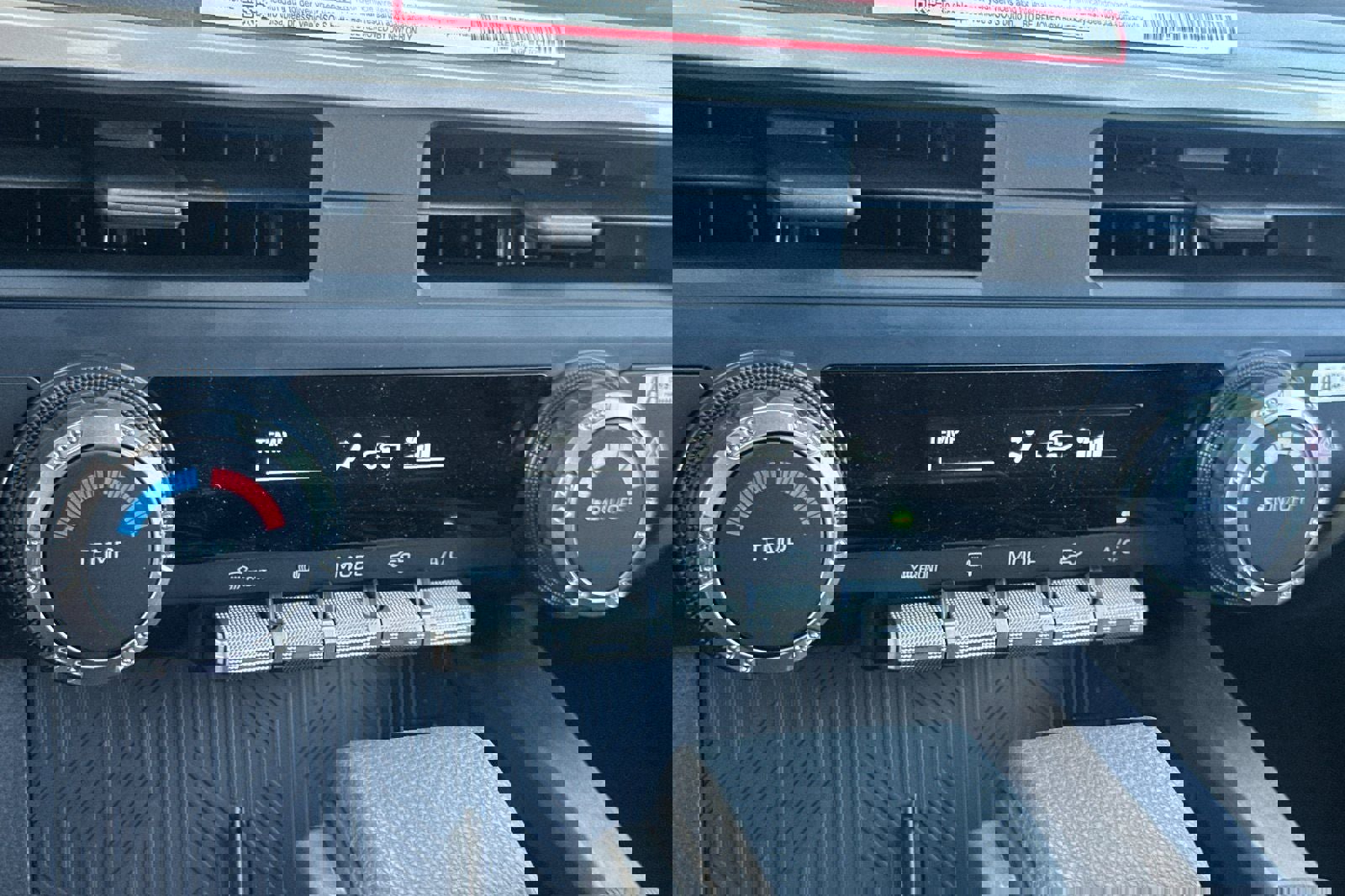 New 2026 Toyota Tacoma SR5 image 22